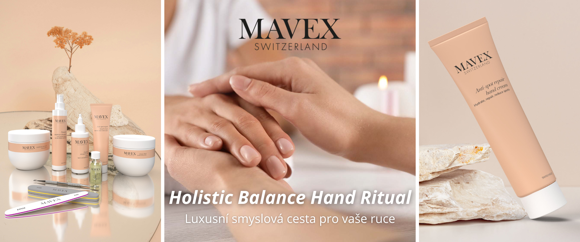holistic balance hand ritual mavex baner 1920x800